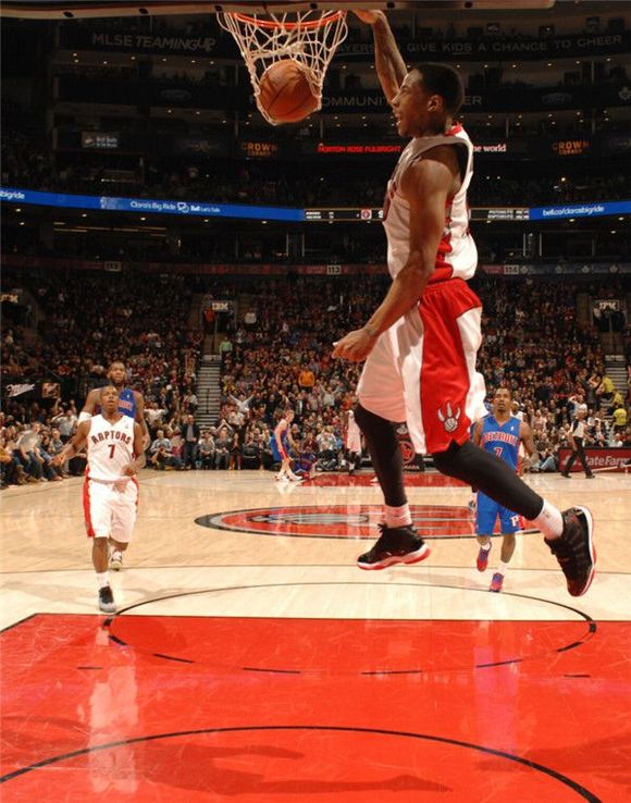 新审视曼城 新审视曼城