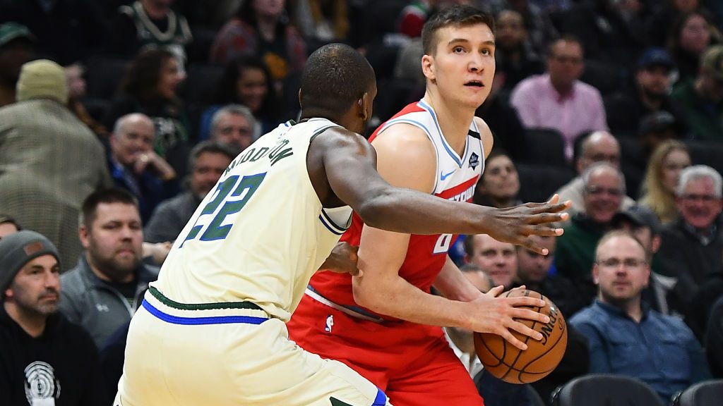 同时分担薪 同时分担薪