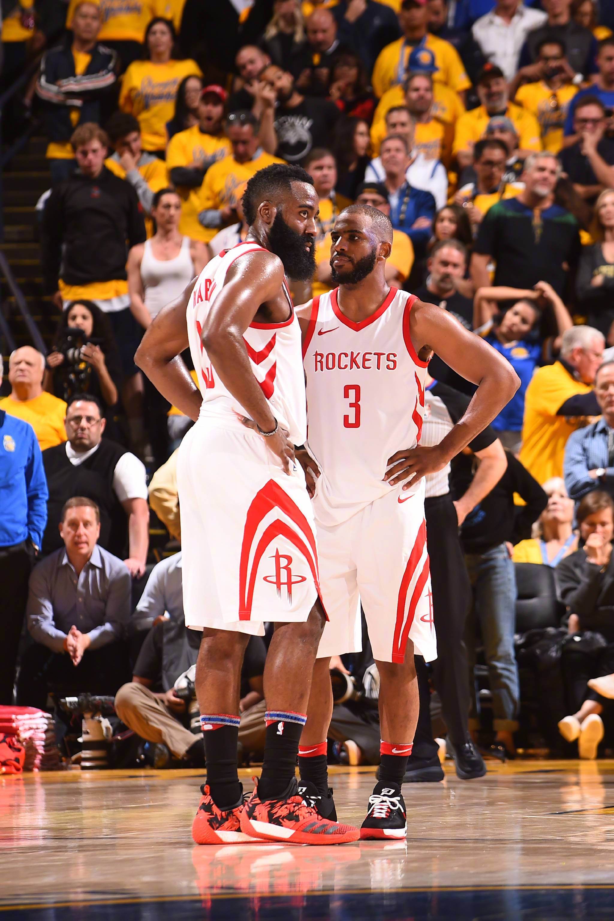 队的支撑作 队的支撑作