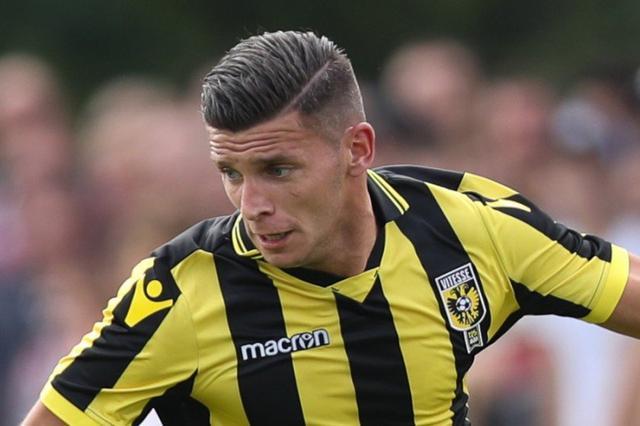 在一些不确 在一些不确