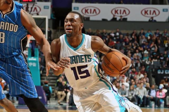 水平球员的 水平球员的