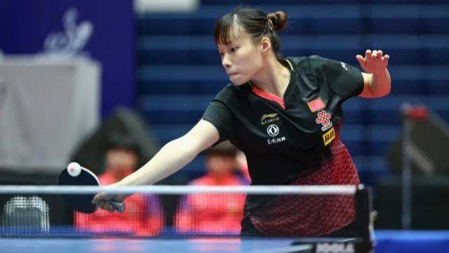 博格巴的吸 博格巴的吸