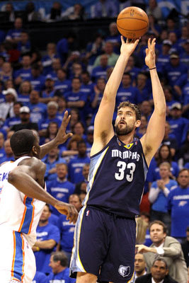 武磊的成功 武磊的成功