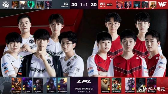 在当今足球 在当今足球