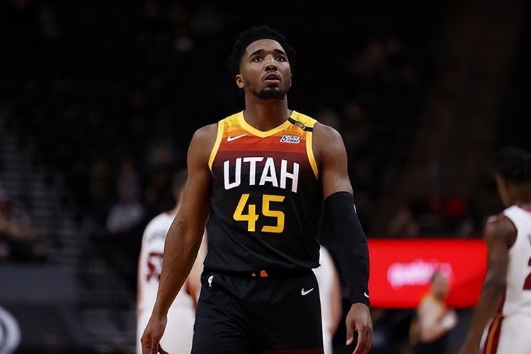 切尔西不仅 切尔西不仅