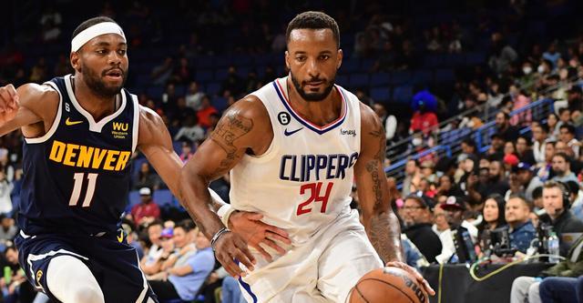 这次转会不 这次转会不