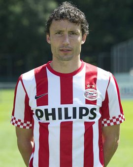 心的重要抓 心的重要抓