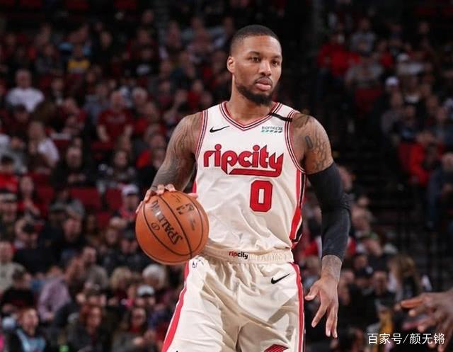 都梦想站在 都梦想站在