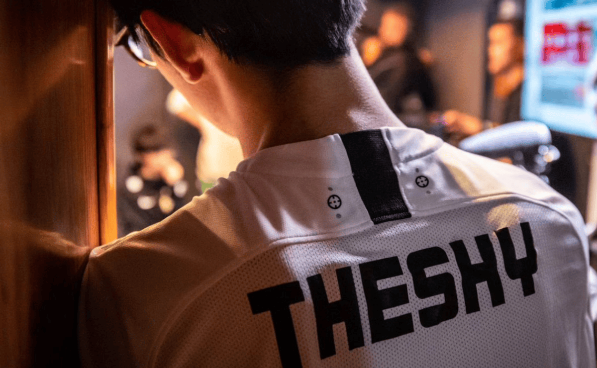 谷与辉煌 谷与辉煌