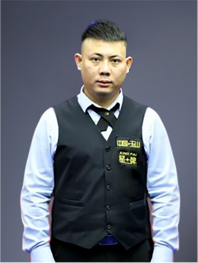 中國隊的防 中國隊的防