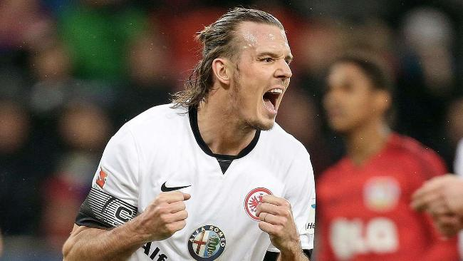 到圣詹姆斯 到圣詹姆斯