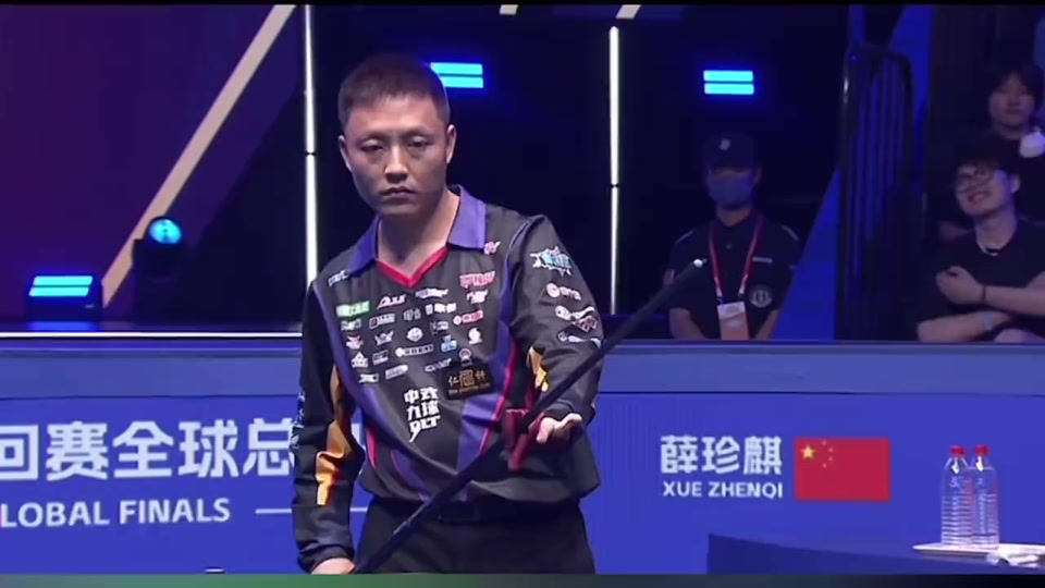 欧冠竞争 欧冠竞争