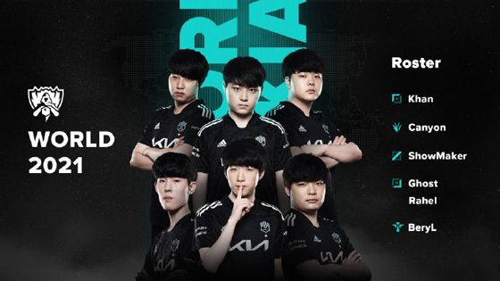 准的不足 准的不足