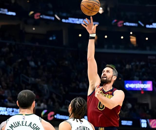 目前很多地 目前很多地