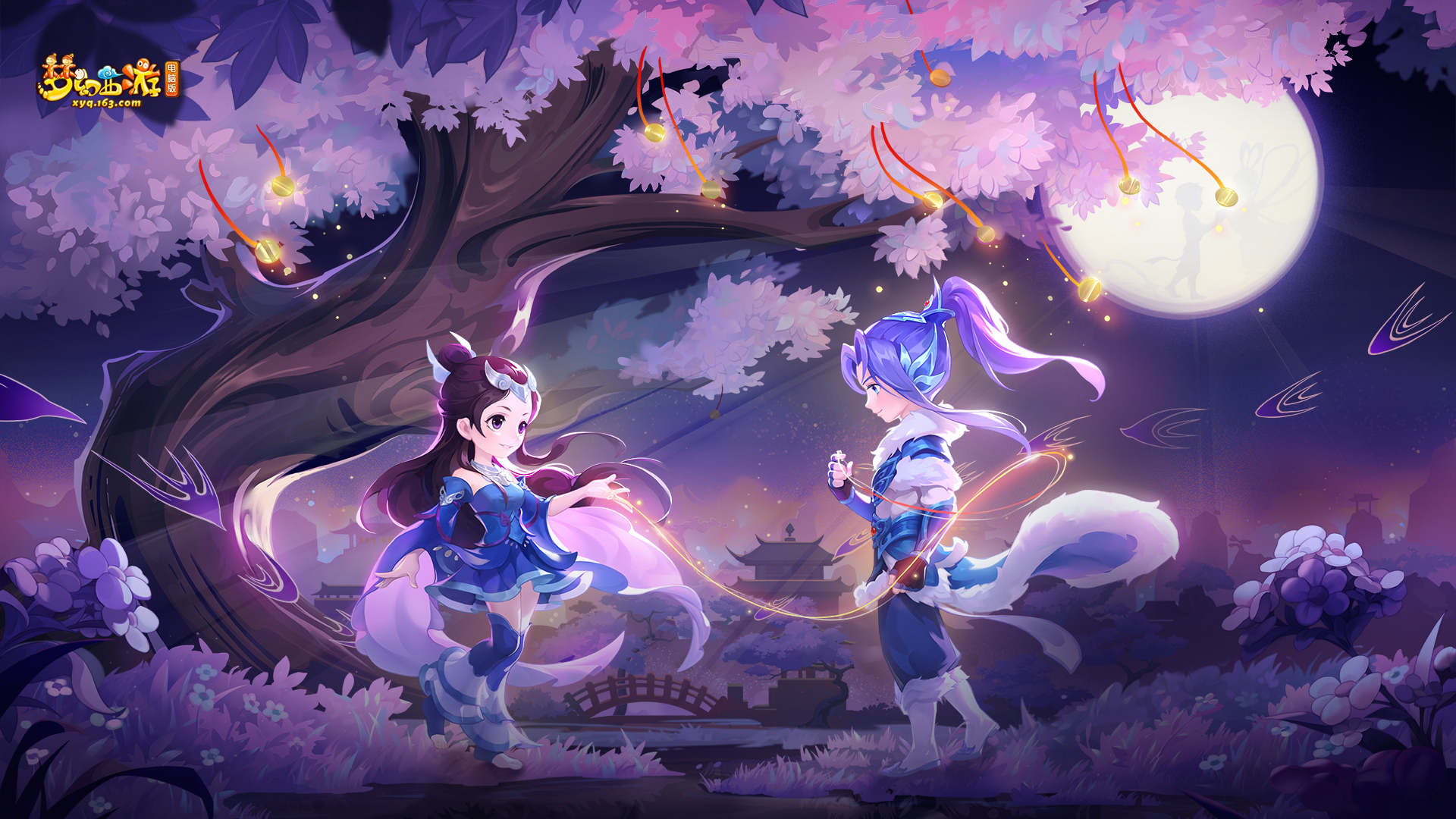 95后女孩 95后女孩