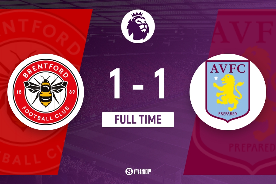 该设备并未 该设备并未