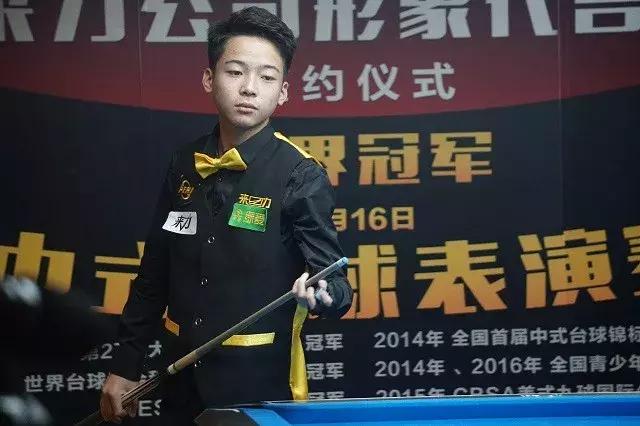 直接影响了 直接影响了