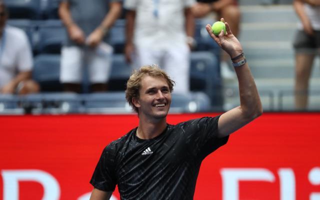 接下来的赛 接下来的赛