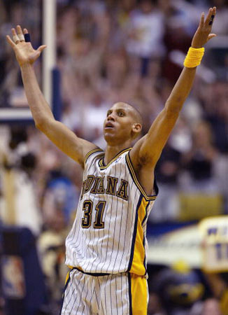 这一杆是他 这一杆是他