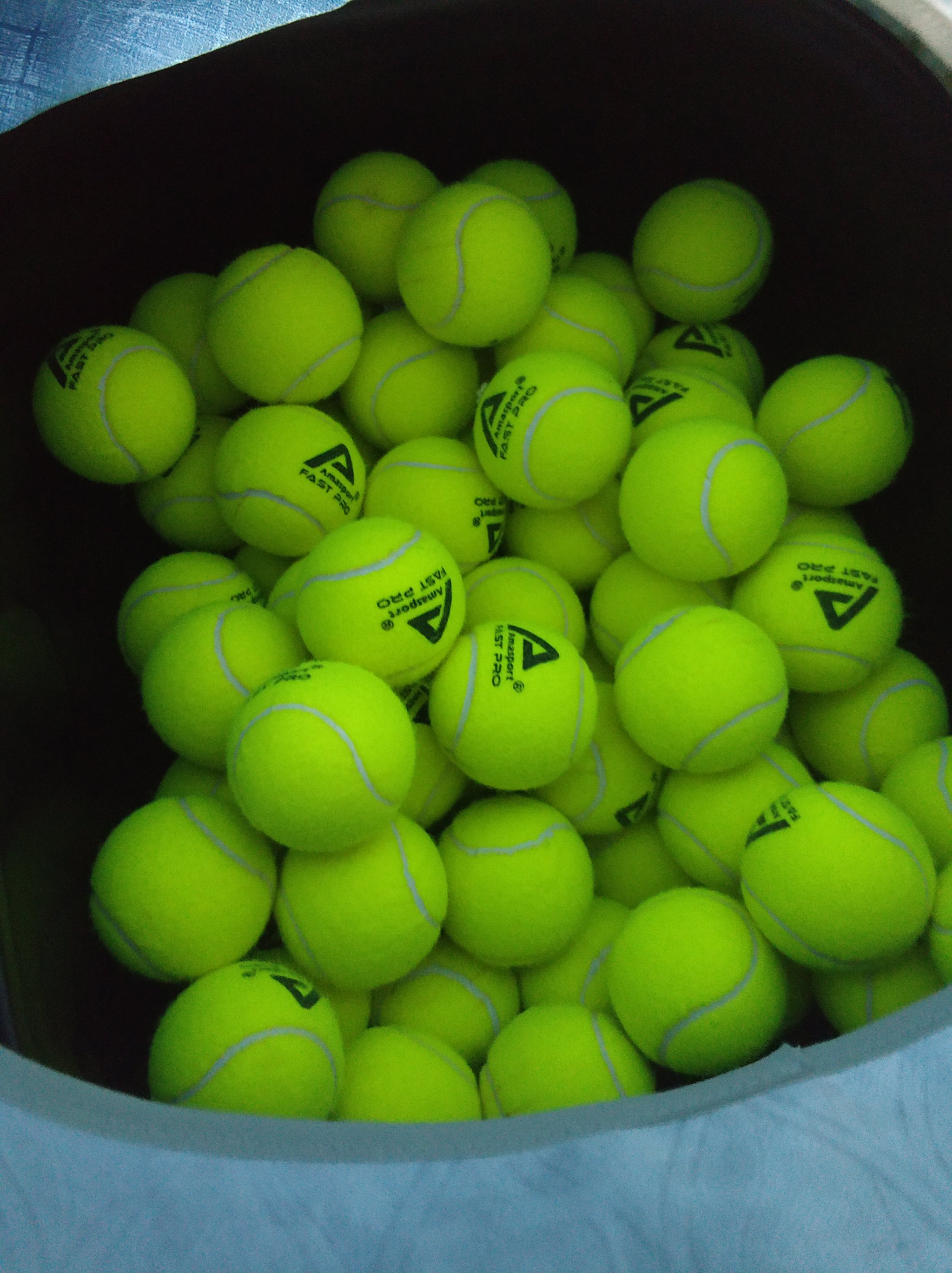 赛是高尔夫 赛是高尔夫