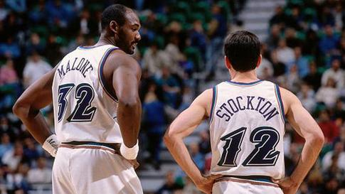 赛的精彩瞬 赛的精彩瞬