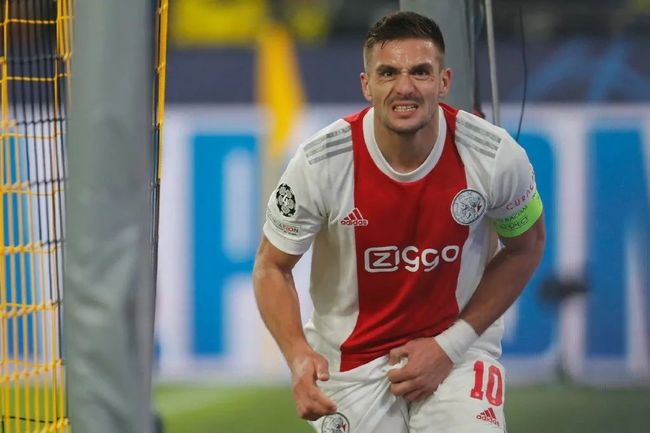 发挥了不错 发挥了不错