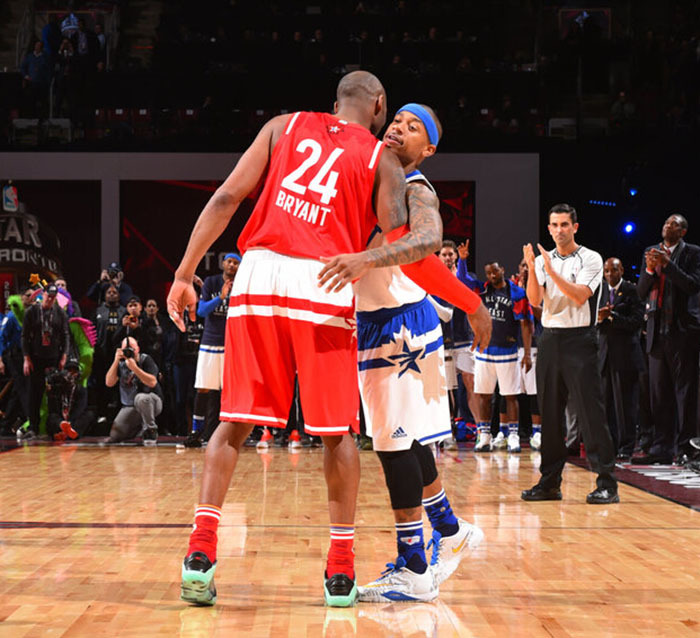 体育编辑团 体育编辑团