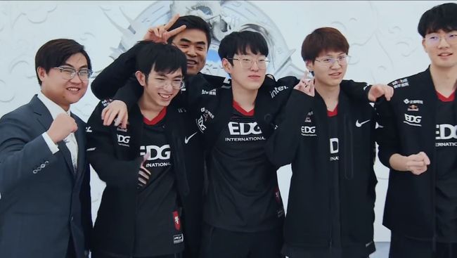 无论是重大 无论是重大