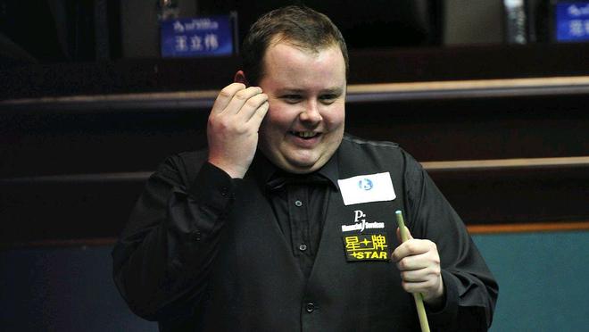 在进攻端表 在进攻端表