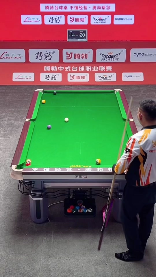 戒指才显得 戒指才显得