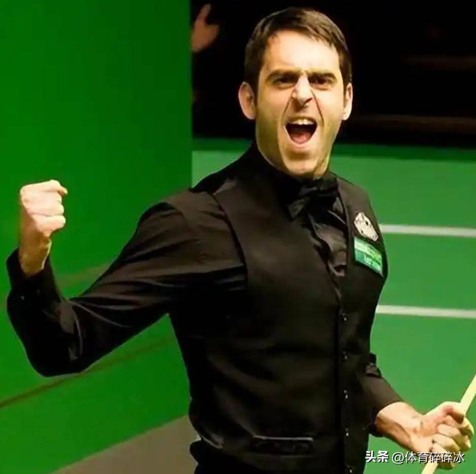 德拉普的训 德拉普的训