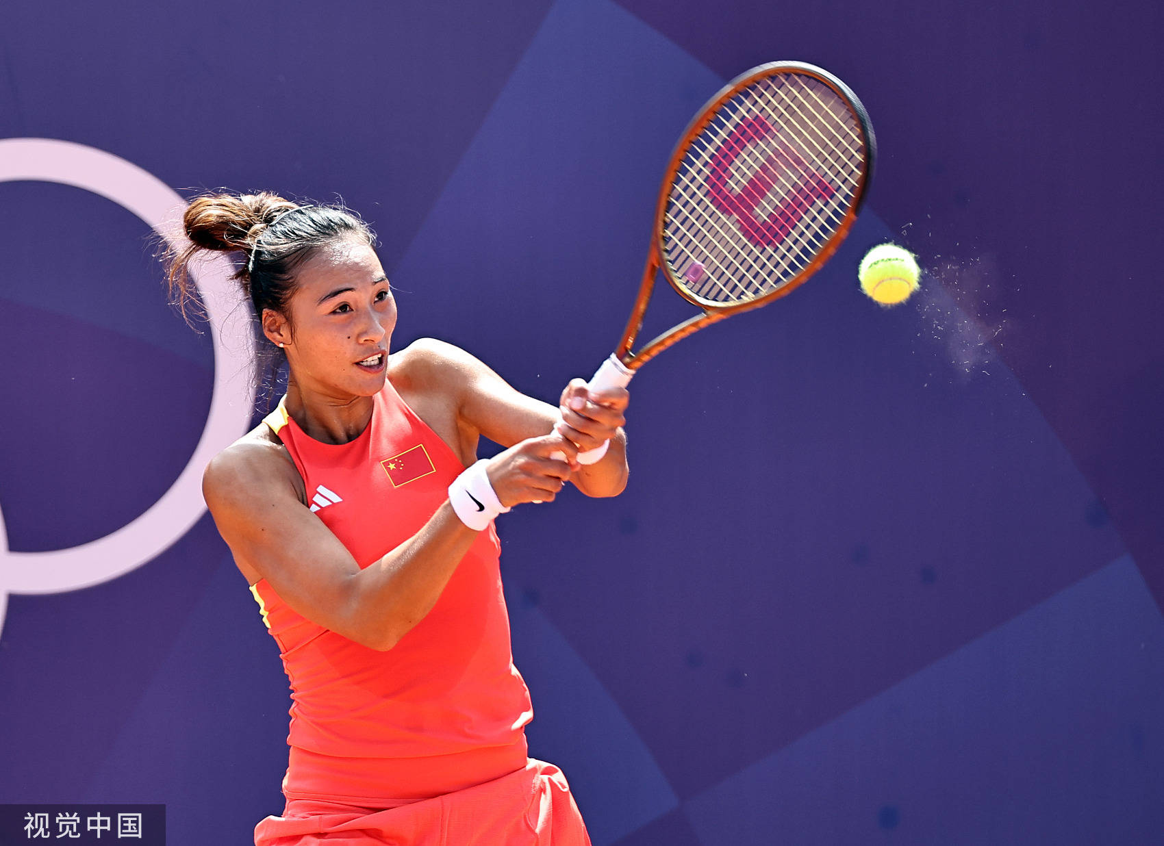 忽视的球员 忽视的球员