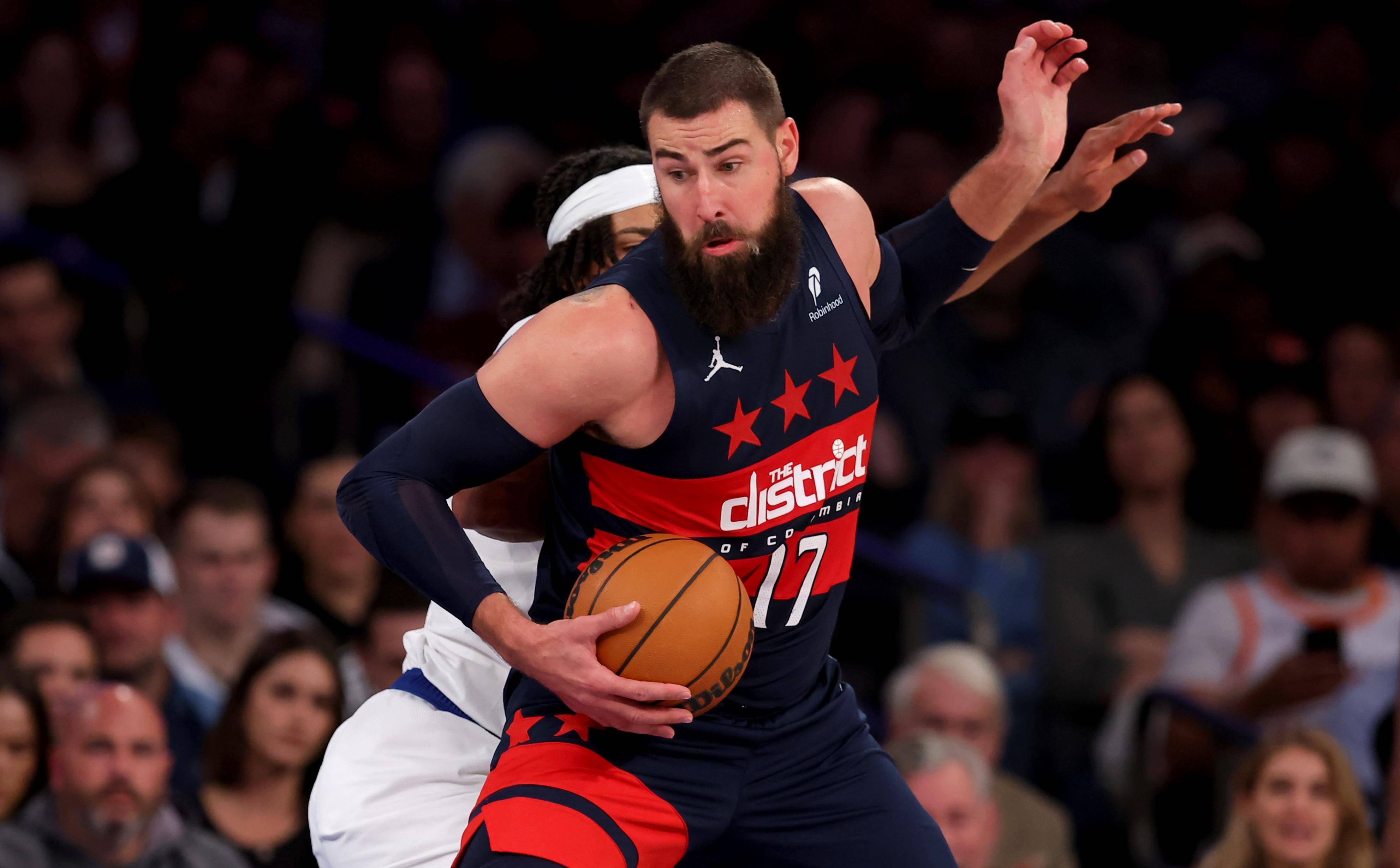 对爱沙尼亚 对爱沙尼亚