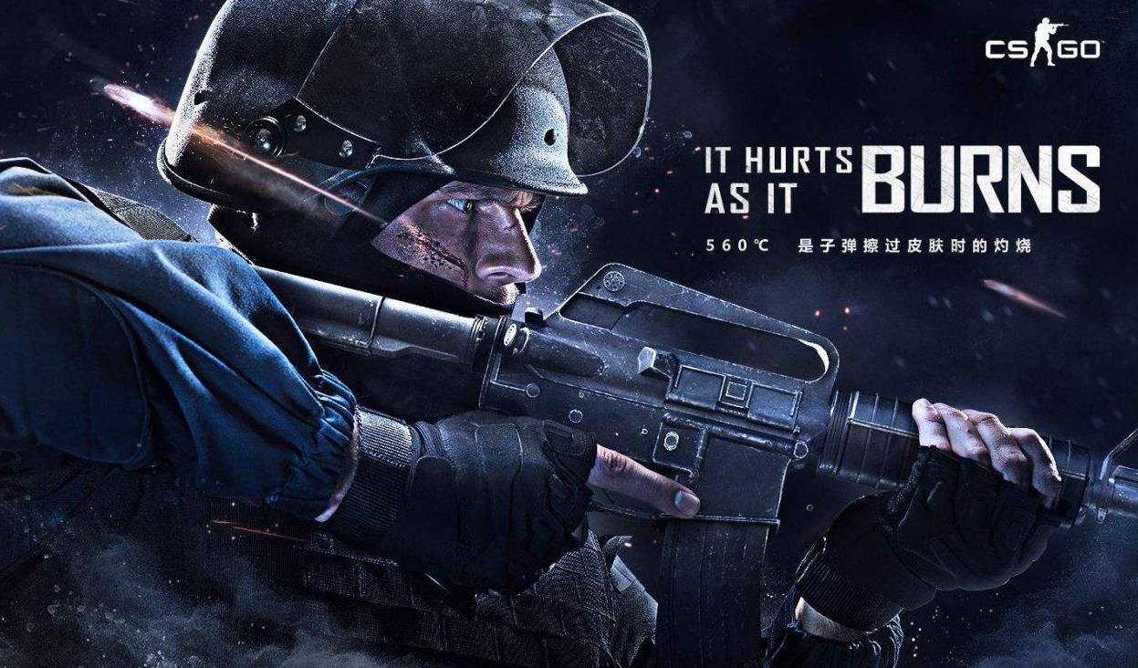 前英超裁判 前英超裁判