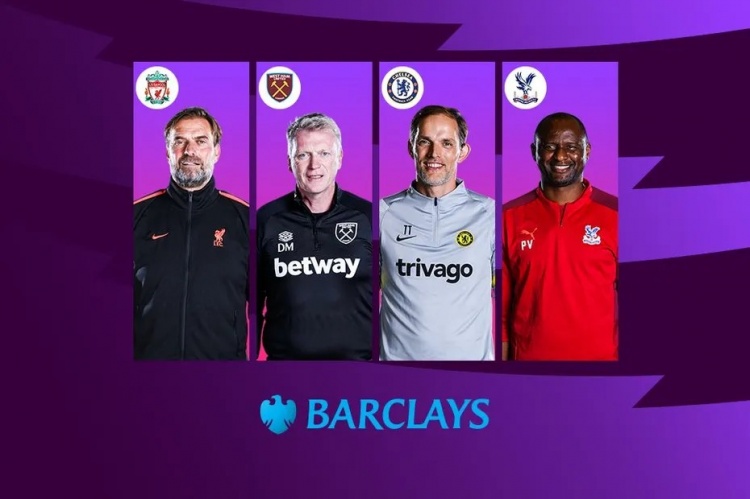 时维持比赛 时维持比赛