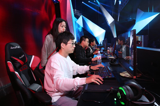 的训练水平 的训练水平