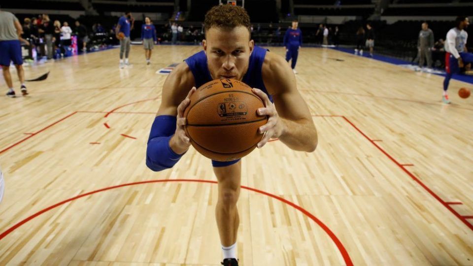 小贝的影响 小贝的影响