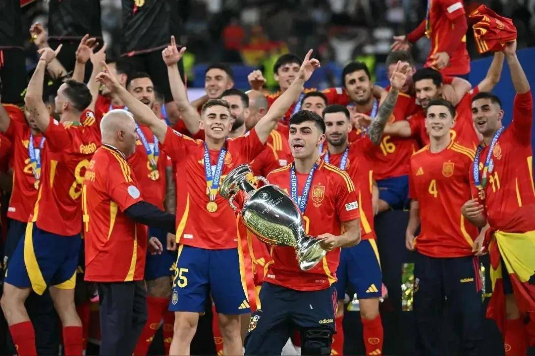 伊布等巨星 伊布等巨星