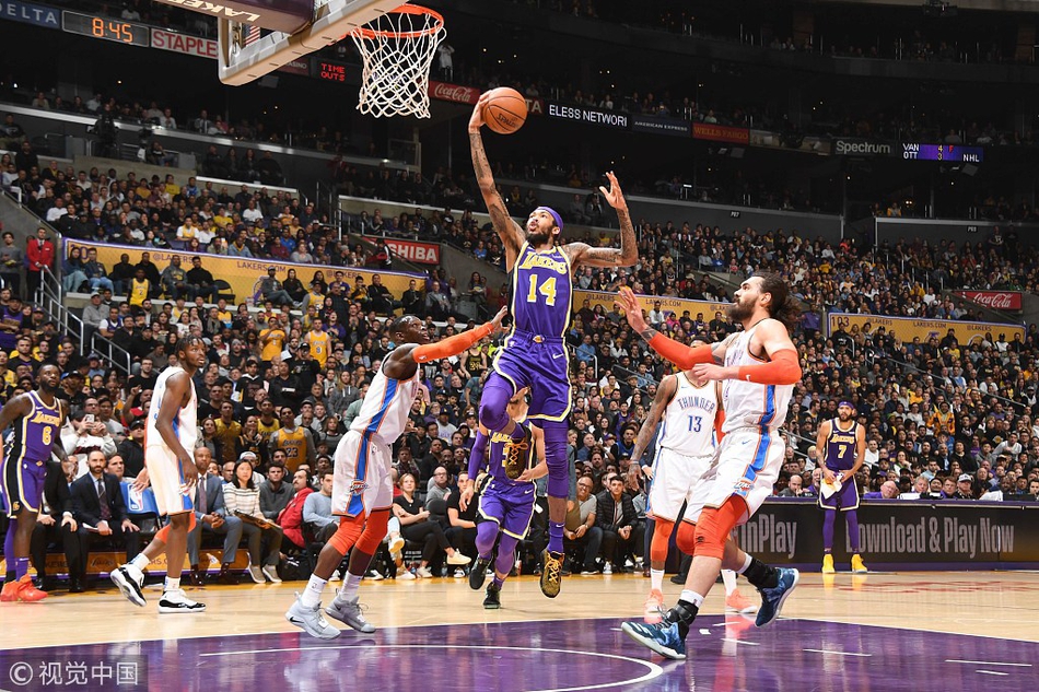 了他的个人 了他的个人