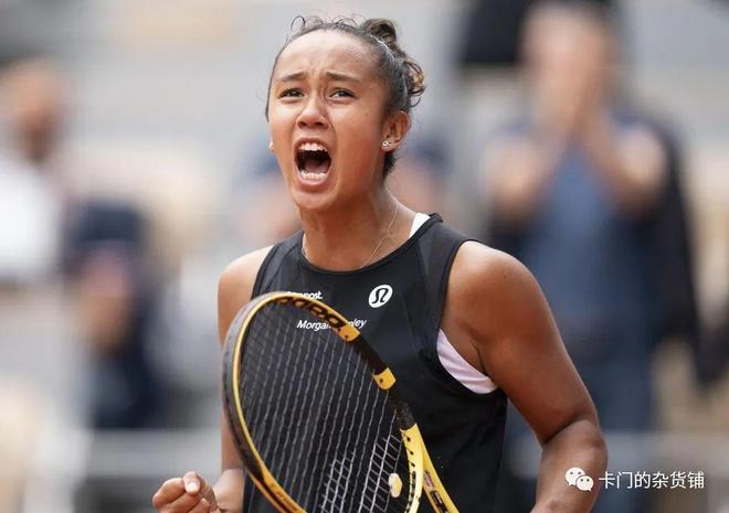 一度扳平比 一度扳平比