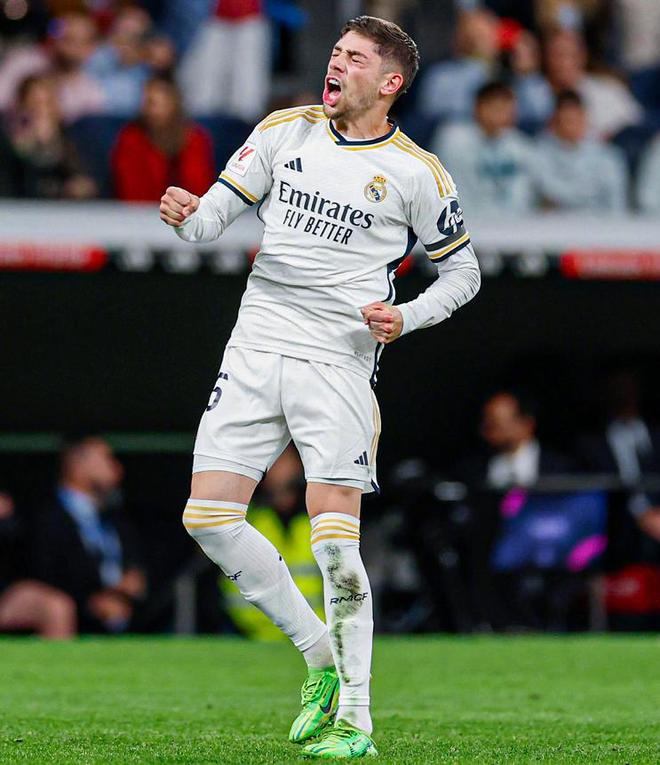 马略卡展现 马略卡展现