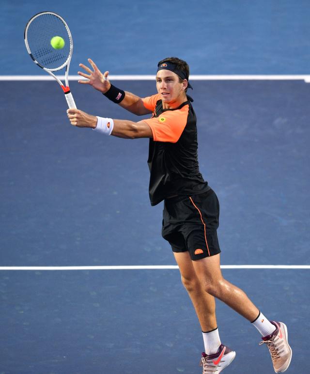 克罗地亚的 克罗地亚的