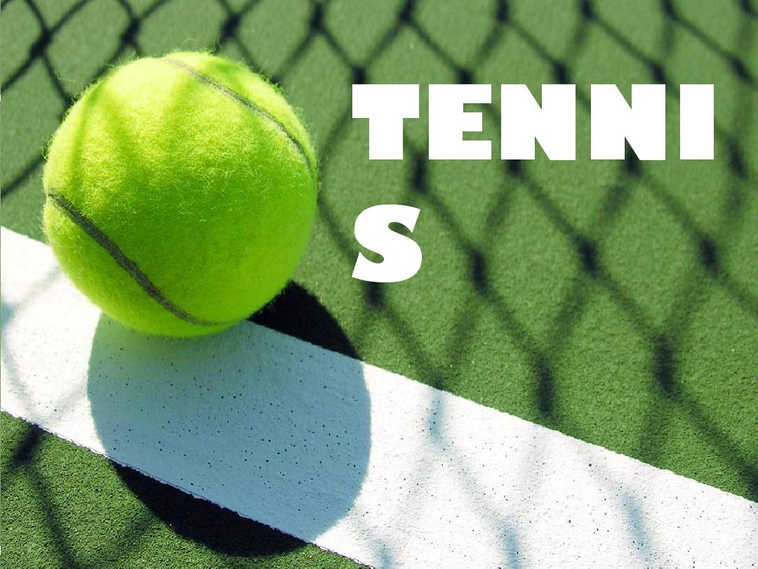 赛中也有不 赛中也有不