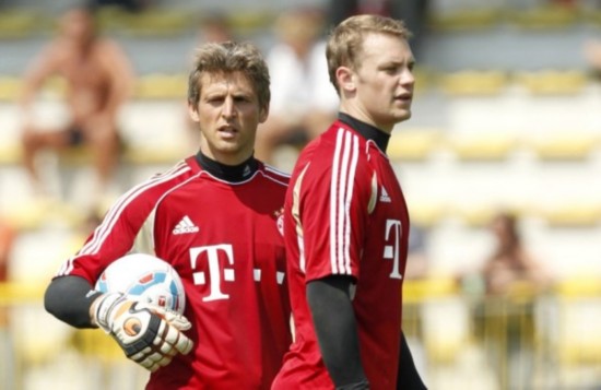 比分战胜了 比分战胜了