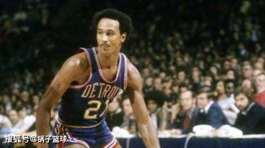 提前获悉公 提前获悉公