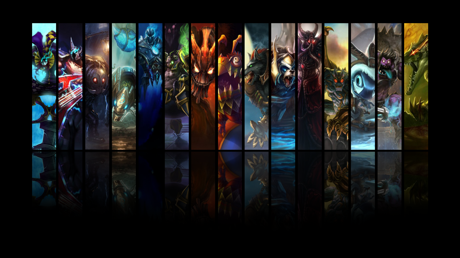 额转会费 额转会费