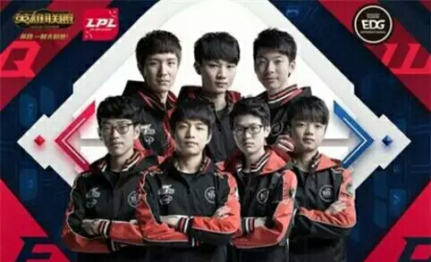 一个细节都 一个细节都