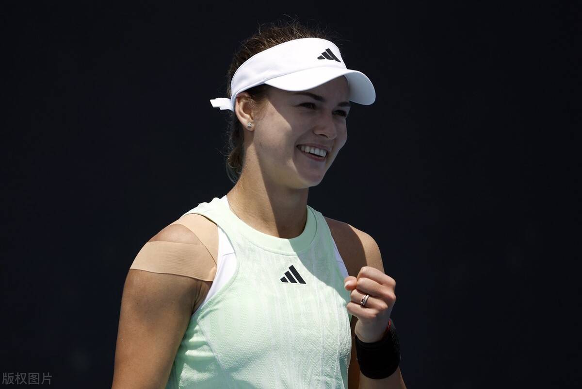 了球队在争 了球队在争