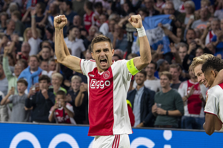 马内和塔拉 马内和塔拉