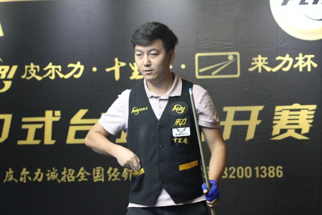 球员转会的 球员转会的